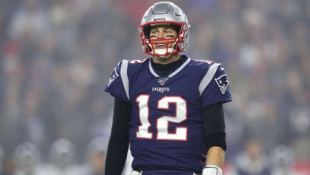 
	BOMBA! LEGENDA Tom Brady paraseste New England Patriots dupa 20 de ani! Prima reactie a celui mai TITRAT jucator din fotbalul american
