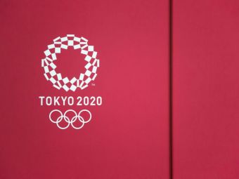 
	NU LE PASA de pandemie! Comitetul Olimpic REFUZA sa amane Jocurile Olimpice de la Tokyo, dupa ce UEFA a amanat EURO 2020: &quot;Nu trebuie sa luam decizii drastice!&quot;
