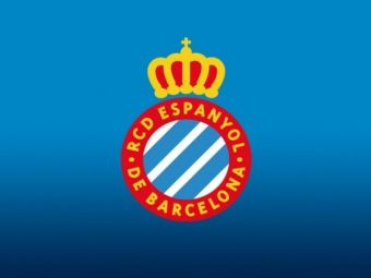 
	Espanyol confirma 6 cazuri de CORONAVIRUS la echipa! Anuntul facut de spanioli&nbsp;
