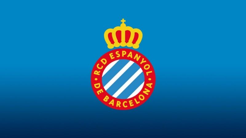 Espanyol la liga