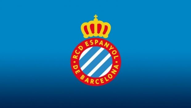 
	Espanyol confirma 6 cazuri de CORONAVIRUS la echipa! Anuntul facut de spanioli&nbsp;
