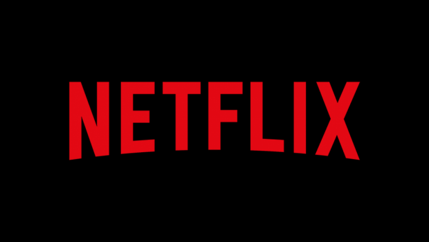 
	Comisia Europeana cere Netflix sa nu mai difuzeze seriale in format 4K si HD! Motivul este unul INCREDIBIL
