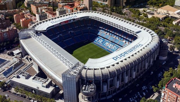 
	Pierderi uriase pentru cluburile din Spania. La Liga va avea o paguba de 435 milioane de euro doar din drepturile tv
