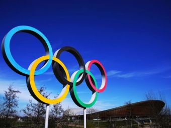 
	Jocurile Olimpice, la un pas sa fie amanate! Decizia finala va fi luata in urmatoarea luna. Anuntul facut de CIO
