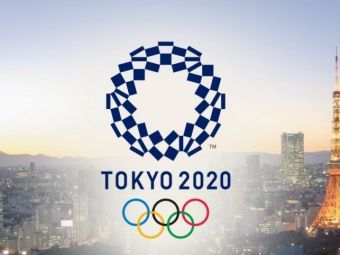 
	Jocurile Olimpice de la Tokyo au fost oficial AMANATE! Organizatorii au ajuns la un acord: prima reactie
