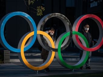 
	Organizatorii susțin că Jocurile Olimpice ar putea fi anulate în ultimul moment! Anunțul îngrijorător de la Tokyo
