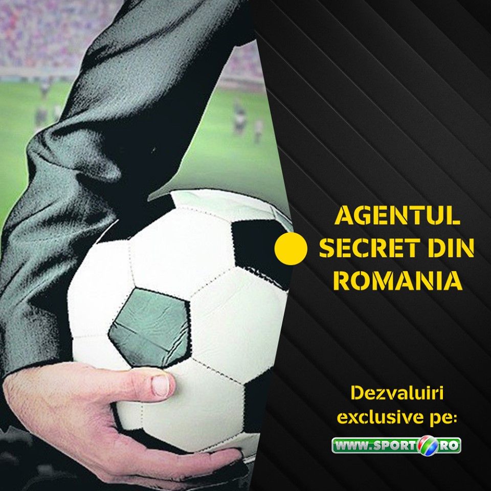 Cum a dat Hagi lovitura de 600 000 de euro cu un fotbalist care nu mai jucase de UN AN! Agentul SECRET, dezvaluiri in exclusivitate pe www.sport.ro!_1