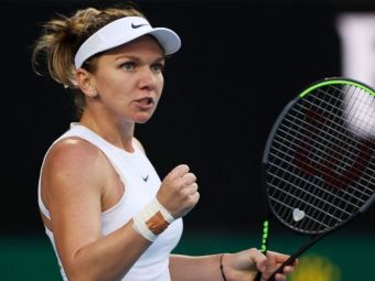 
	WTA vine in sprijinul jucatoarelor de tenis! Cum pot sportivele recupera sumele de bani pierdute din cauza intreruperii sezonului
