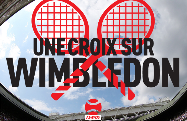 Anulare Wimbledon Bethanie Mattek-Sands Tenis coronavirus Wimbledon 2020
