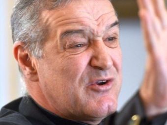 Gigi Becali nu a stat pe ganduri in cazul lui Planic! Ce decizie a luat patronul FCSB dupa ce fundasul a refuzat injumatatirea salariului&nbsp;