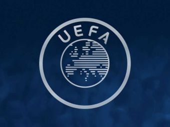 
	UEFA vrea cu orice pret ca sezonul sa se termine pe teren! Cand se vor relua competitiile nationale si ce se intampla cu echipele din cupele europene
