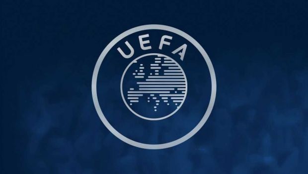 
	UEFA vrea cu orice pret ca sezonul sa se termine pe teren! Cand se vor relua competitiile nationale si ce se intampla cu echipele din cupele europene
