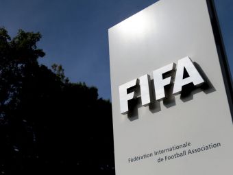 FIFA a schimbat calendarul preliminariilor Mondialului din Qatar! Toate deciziile luate de grupul de lucru&nbsp;