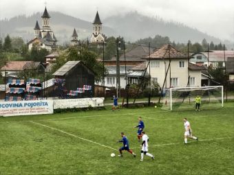 
	Premiera nationala: au anuntat ca sezonul de fotbal s-a TERMINAT din cauza coronavirusului! Decizie fara precedent in Romania
