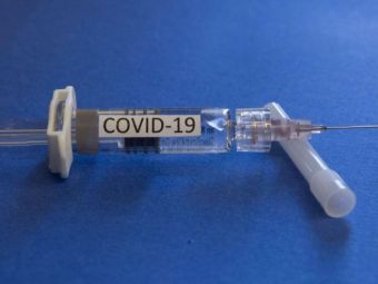 Coronavirusul ar avea o SLABICIUNE! Descoperirea facuta de cercetatorii care cauta un vaccin impotriva acestuia&nbsp;