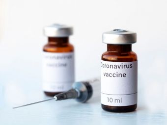 
	Vaccinul finantat de Bill Gates impotriva coronavirusului este deja in teste! Cand ar putea fi gata&nbsp;
