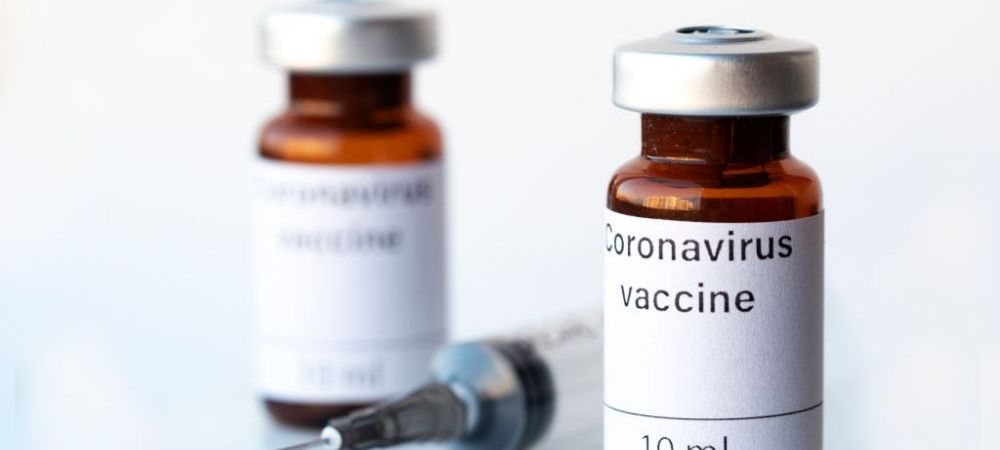 vaccin Bill Gates coronavirus