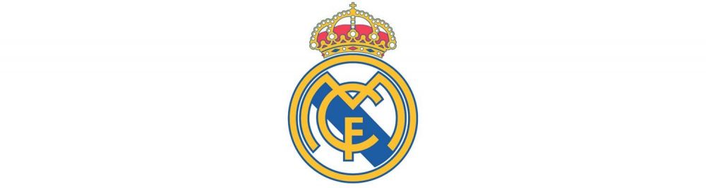 Real Madrid a TAIAT salariile! Comunicatul oficial al clubului: ce decizii au luat_2