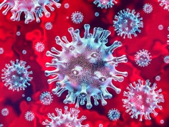 
	Cercetatorii americani au analizat situatia pandemiei de coronavirus din Romania! Cand ar urma sa fie varful pandemiei si cand nu se va mai inregistra niciun deces
