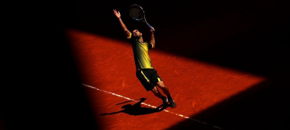 Kevin Krawietz Roland Garros Tenis ATP Tenis coronavirus