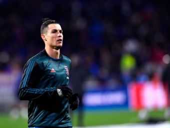 Imaginile cu Ronaldo care au starnit FURIE in randul fanilor! Portughezul a fost surprins la o petrecere, desi se afla in izolare