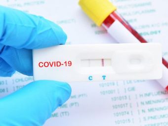 
	Nimeni nu a murit de coronavirus si peste 10% din populatie a fost testata! Care este secretul singurei tari care nu a inregistrat niciun deces din cauza COVID-19
