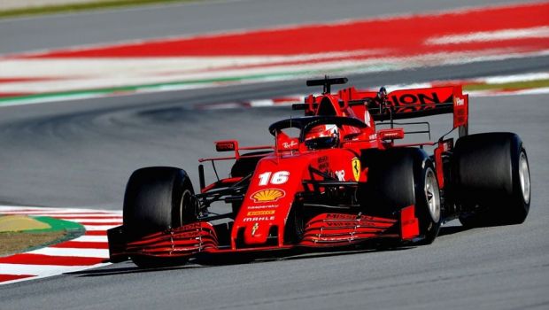 
	Ferrari poate parasi Formula 1! Motivul este unul incredibil
