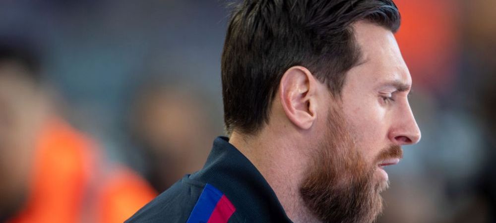 Lionel Messi Barcelona Jerzy Dudek Real Madrid
