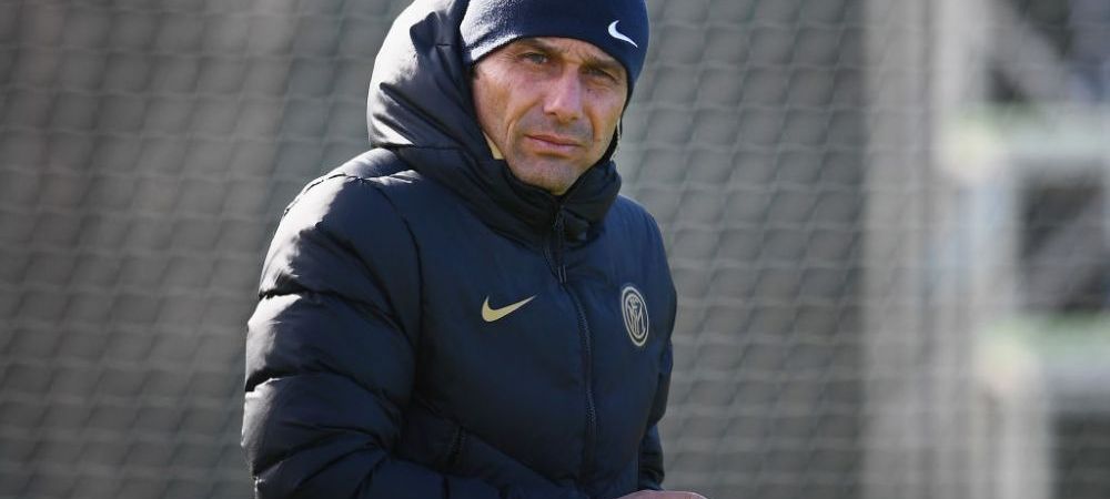 Diego Costa Antonio Conte Chelsea