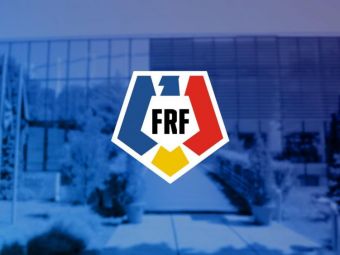 
	Vesti bune pentru cluburile din Liga 1! Comitetul de Urgenta al FRF a modificat regulamentul de obtinere a licentei: care este noul termen
