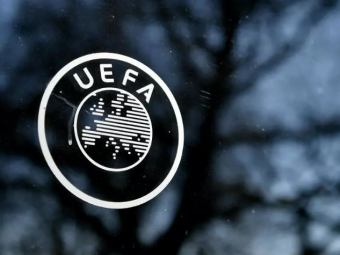 
	ULTIMATUM din partea UEFA! Pana la ce data trebuie sa anunte federatiile daca vor relua competitiile interne | OFICIAL
