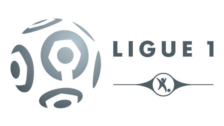 Se revine asupra deciziei in Ligue 1? Presedintele lui Lyon spune ca sezonul nu este inca terminat si cere masuri ferme_2