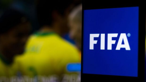 FIFA ia in calcul o schimbare ISTORICA a fotbalului! Ce s-ar putea intampla din cauza pandemiei de coronavirus