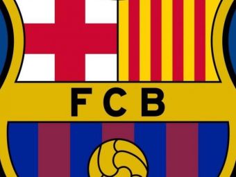 
	Curatenie generala la Barcelona! Catalanii sunt dispusi sa renunte in aceasta vara la 8 jucatori: cine sunt starurile care pot parasi Camp Nou

