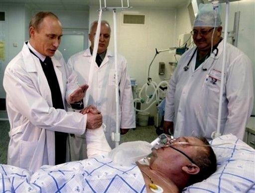 Rusia coronavirus infectare medici sinucidere