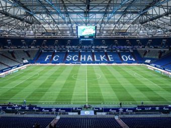 
	CAZ IREAL! Un fost fotbalist de la Schalke a fost gasit in viata dupa ce toata lumea l-a crezut mort in 2016
