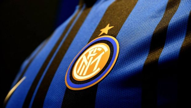 
	Declaratie incredibila a unui fost presedinte de la Inter Milano: &quot;Lautaro pleaca? Daca Messi il va inlocui, voi accepta&quot;
