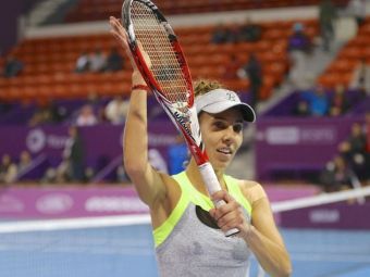 
	Carantina de 80.000 de dolari! Mihaela Buzarnescu a primit wildcard-ul mult dorit si va participa la Australian Open!&nbsp;Cum a fost posibil
