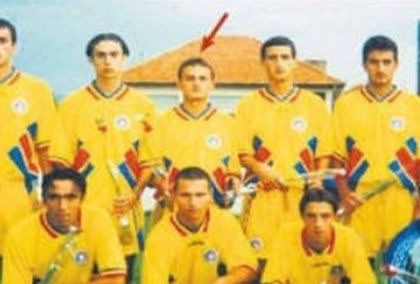 
	Fotbalul romanesc este din nou in DOLIU! Un fost&nbsp; fotbalist de nationala a incetat din viata
