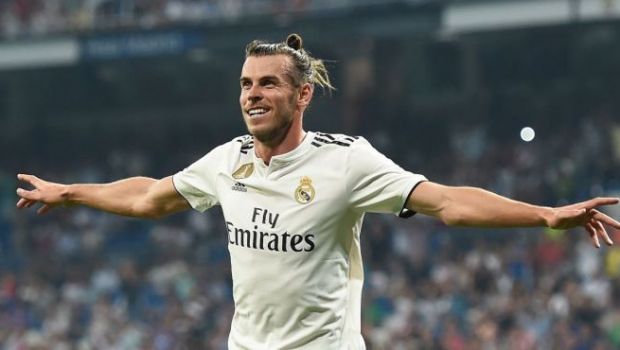 
	Gareth Bale, OUT de la Real Madrid!? Galezul este principala tinta a miliardarilor din Premier League: unde poate ajunge
