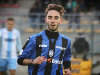 
	Doliu in Serie A! Un fotbalist de la Atalanta a murit la varsta de 19 ani
