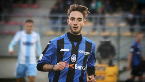 
	Doliu in Serie A! Un fotbalist de la Atalanta a murit la varsta de 19 ani
