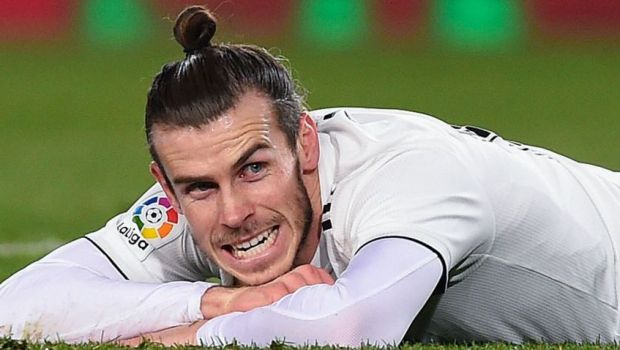 
	Newcastle pune banii jos pentru Gareth Bale! Clubul din Premier League, gata sa trimita oferta la Madrid: salariu FABULOS oferit jucatorului
