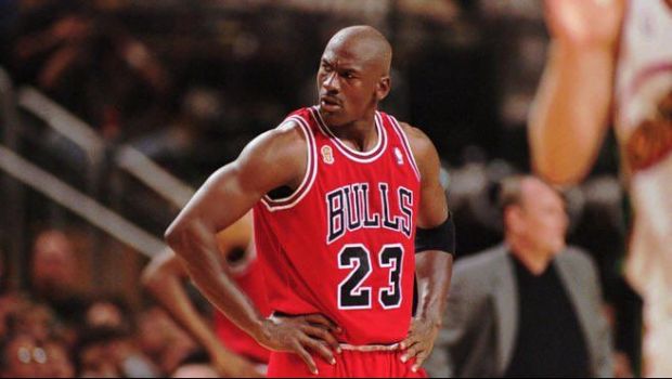 Cea mai tragica zi din viata lui Michael Jordan. Cum a fost asasinat tatal sau si ce s-a intamplat cu criminalii