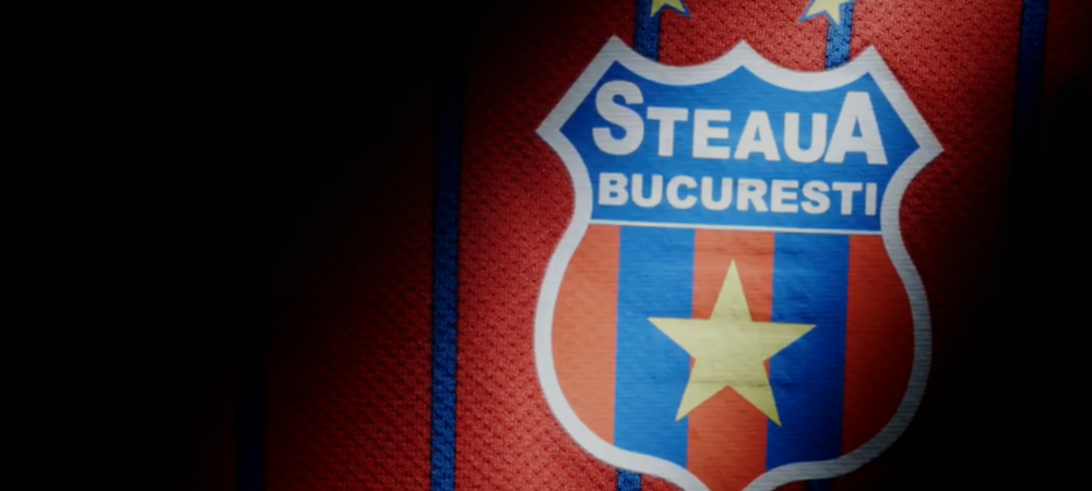 Steaua FCSB