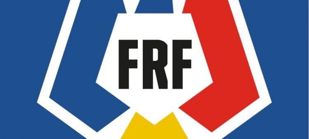 Liga 1 FRF