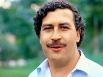 
	VIDEO | Hipopotamii lui Pablo Escobar au facut prapad in Columbia, iar autoritatile au luat o decizie DRASTICA! Ce se intampla cu animalele

