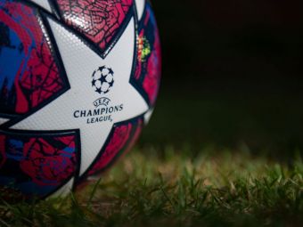 Anuntul UEFA dupa ce s-a scris ca echipele din campionatele incheiate vor fi obligate sa joace in preliminariile cupelor europene: &quot;Vrem sa clarificam totul!&quot;