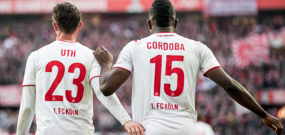 Union Berlin 0-2 Bayern | Bavarezii se impun in primul meci de la reluarea Bundesligii si isi consolideaza avansul de 4 puncte in fruntea clasamentului!  | Koln 2-2 Mainz_10