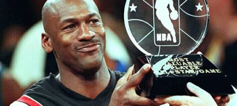 baschet Channing Frye le bron james Michael Jordan NBA